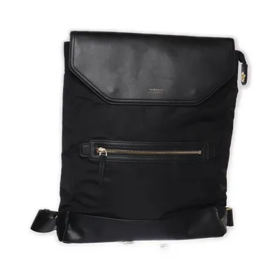 Ryggsäck (TSB965GL-71) från Targus Polyamid, Polyester