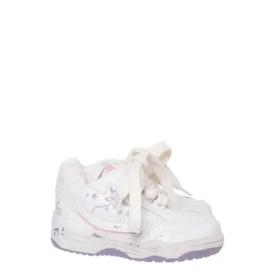 Sneakers (Vit, Lila) från Venti