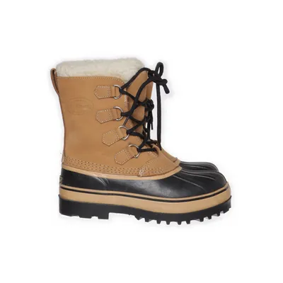 Kängor (Brun, Svart) från Lacrosse