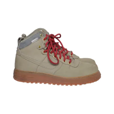 Snørestøvler (Air Force 1) fra Nike