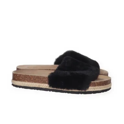 Slip-ins (Svart) från MyWear