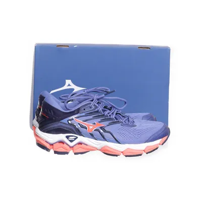 Träningsskor (Blå) från Mizuno