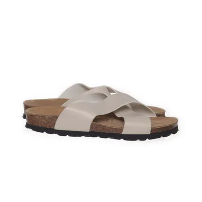 Slip-ins (Beige) från Rest