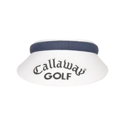 Screen (White, Blue) from Callaway