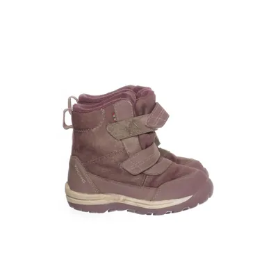 Boots (Lila) från Viking