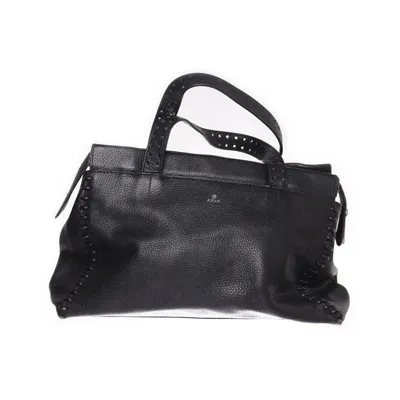 Sac à main (Noir) de Adax