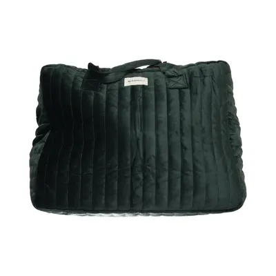 Sac de week-end (Vert) de My Little Box