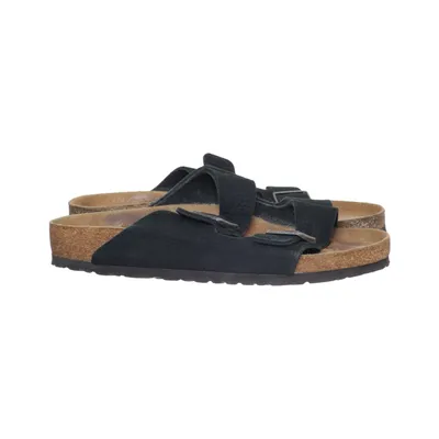 Slip-ins (Black) from Birkenstock