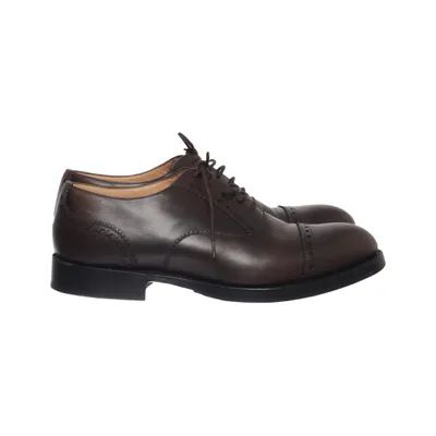 Oxford shoes (Brown) from Church's Leather