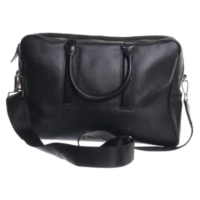 Computer bag (Black) from Calvin Klein