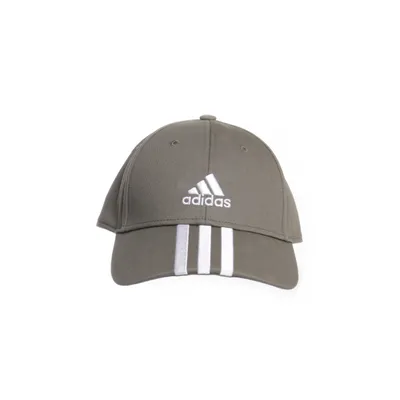 Pet (Groen) van Adidas Katoen, Gerecycled polyester