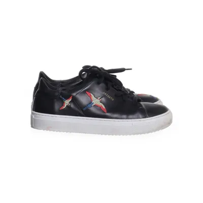 Sneakers (Svart) från Axel Arigato