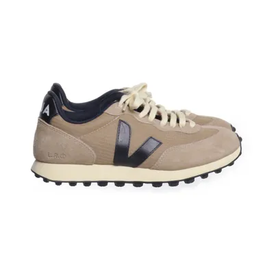 Sneakers (Beige, Meerkleurig) van Veja
