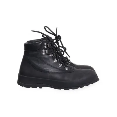 Kängor (Svart) från Vagabond