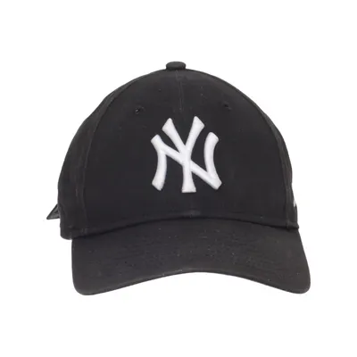 Baseballkeps (Youth) från New Era Bomull