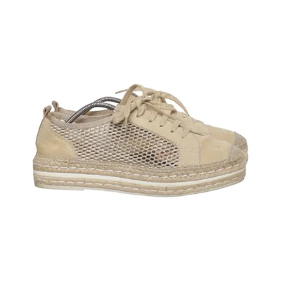 Espadrillos (Beige) från Vidorreta
