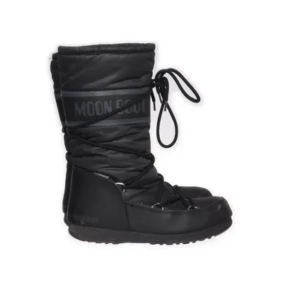 Stövlar (THE ORIGINAL) från Moon Boot