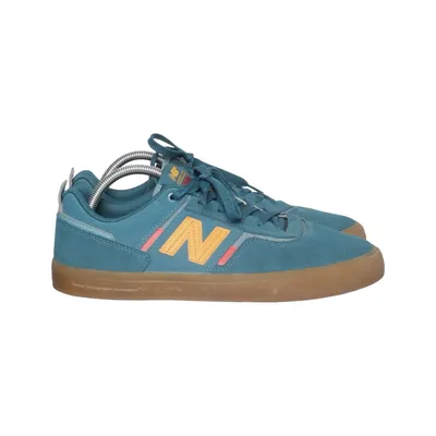 Baskets (Jamie Foy 306) de New Balance