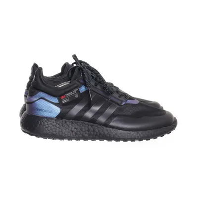 Baskets (Nite Jogger) de Adidas