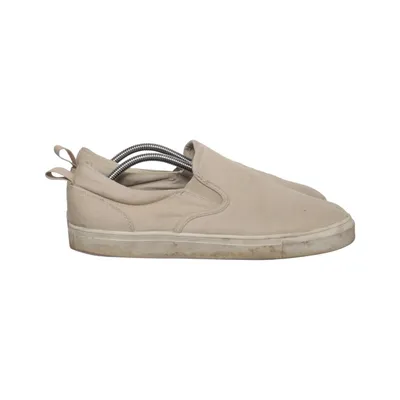 Slip-ons (Beige) from Sperry