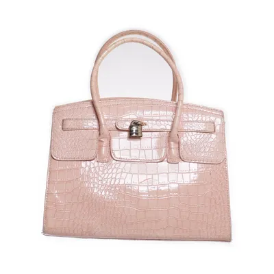 Handbag (Pink) from Aldo