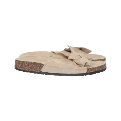 Slip-ins (Beige) van Day-Vine