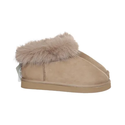Boots (Beige) från Linear