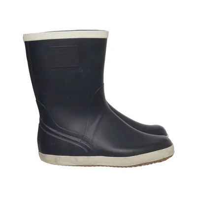 Bottes en caoutchouc (Kadett Classic) de Viking