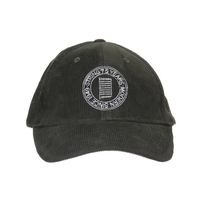 Baseball cap (Green) from Trend Eagle Cotton