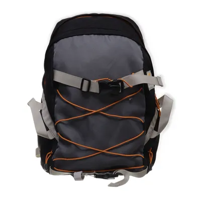 Sac à dos (Noir, Gris) de Energie