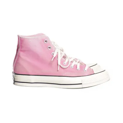 Canvas schoenen (Roze) van Converse