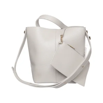 Shoulder-bag (Sandrine) from Sandrine