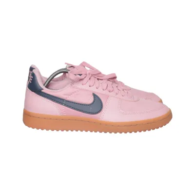 Sneakers (Air Force 1) van Nike