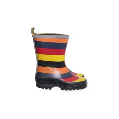 Regenlaarzen (Meerkleurig) van MyWear