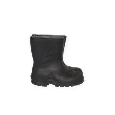Bottes en caoutchouc (45-264000) de Lejon