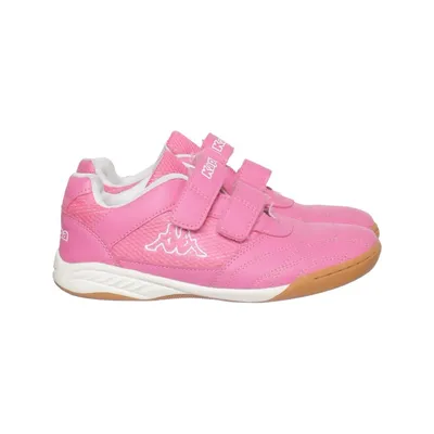 Träningsskor (Rosa) från Kappa