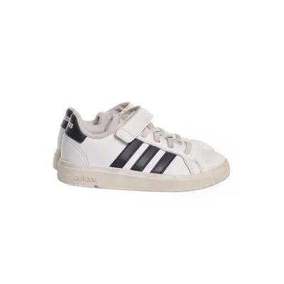 Sneakers (Wit) van Adidas