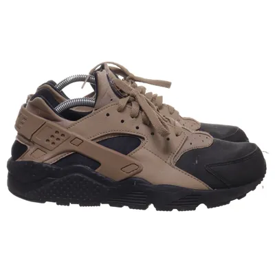 Sneakers (Air Huarache) från Nike