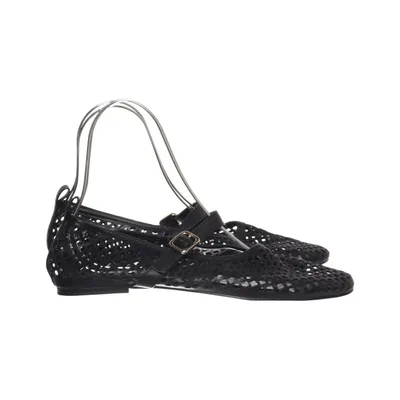 Ballerines (Noir) de H&M