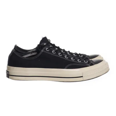 Canvas schoenen (Zwart) van Converse