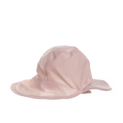 Badmössa (Rosa) från H&M Polyester, Elastan