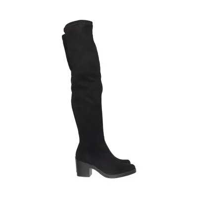 Bottes (Noir) de ASOS