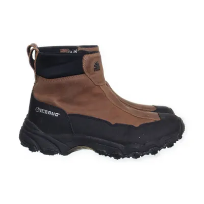 Boots (Beige, Svart) från Icebug