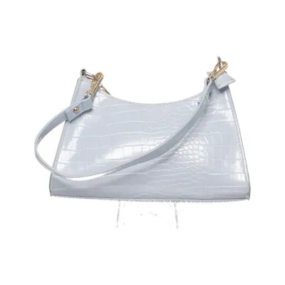 Sac à main (Bleu) de NLY Accessories