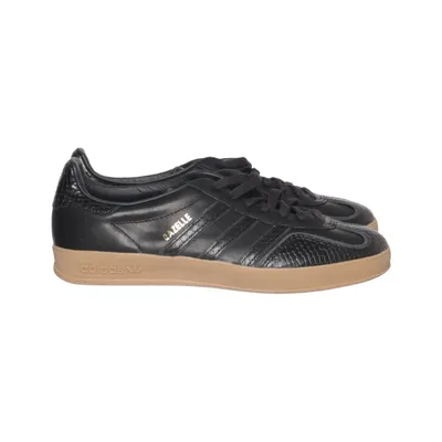 Sneakers (Samba) van Adidas Originals