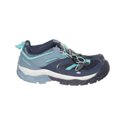Hiking shoes (Blue) from Quechua
