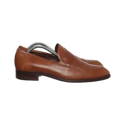 Loafers (Brun) från Fratelli Rossetti