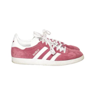 Baskets (Gazelle) de Adidas
