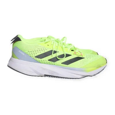 Trainingsschoenen (Groen) van Adidas