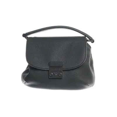 Handtas (Groen) van Emporio Armani